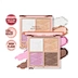 blush